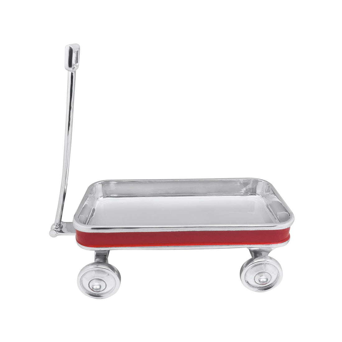 Red Wagon Server