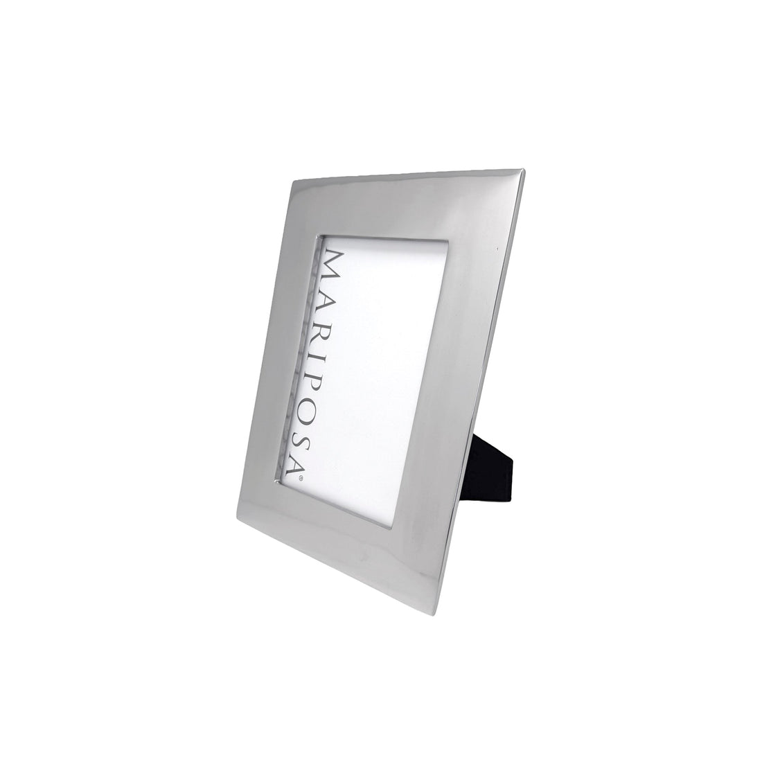 Essential 4x6 Engravable Frame