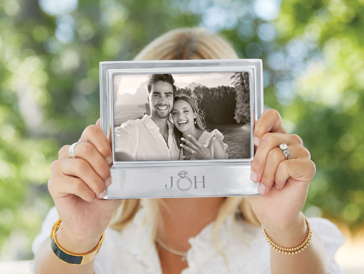 Handcrafted Tableware, Frames, Gifts & More | Mariposa