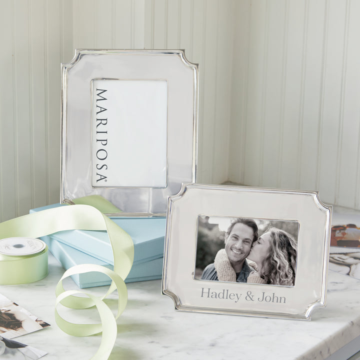 Handcrafted Tableware, Frames, Gifts & More | Mariposa