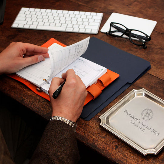 Engravable Gifts & Awards