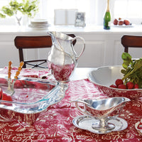 Sueno Serving Bowl
