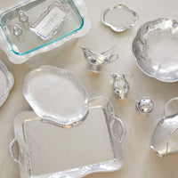 Sueno Service Tray
