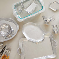 Sueno Small Plate