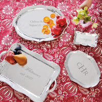 Sueno Service Tray