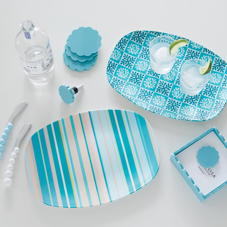 Spring Summer 2026 New Arrivals – Mariposa