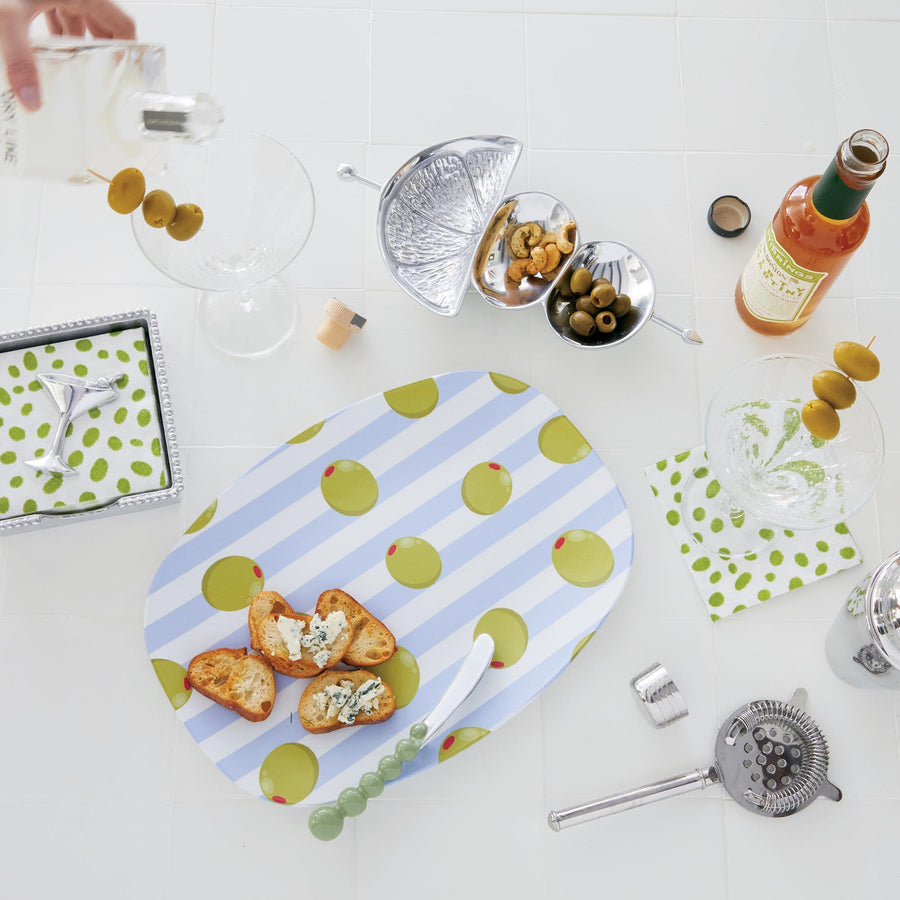 Cocktail Party Hosting and Gifting Essentials - Mariposa
