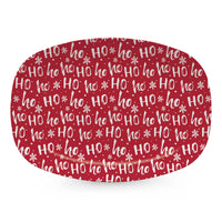 Ho Ho Ho Platter