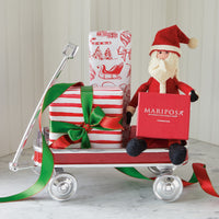 Red Wagon Server