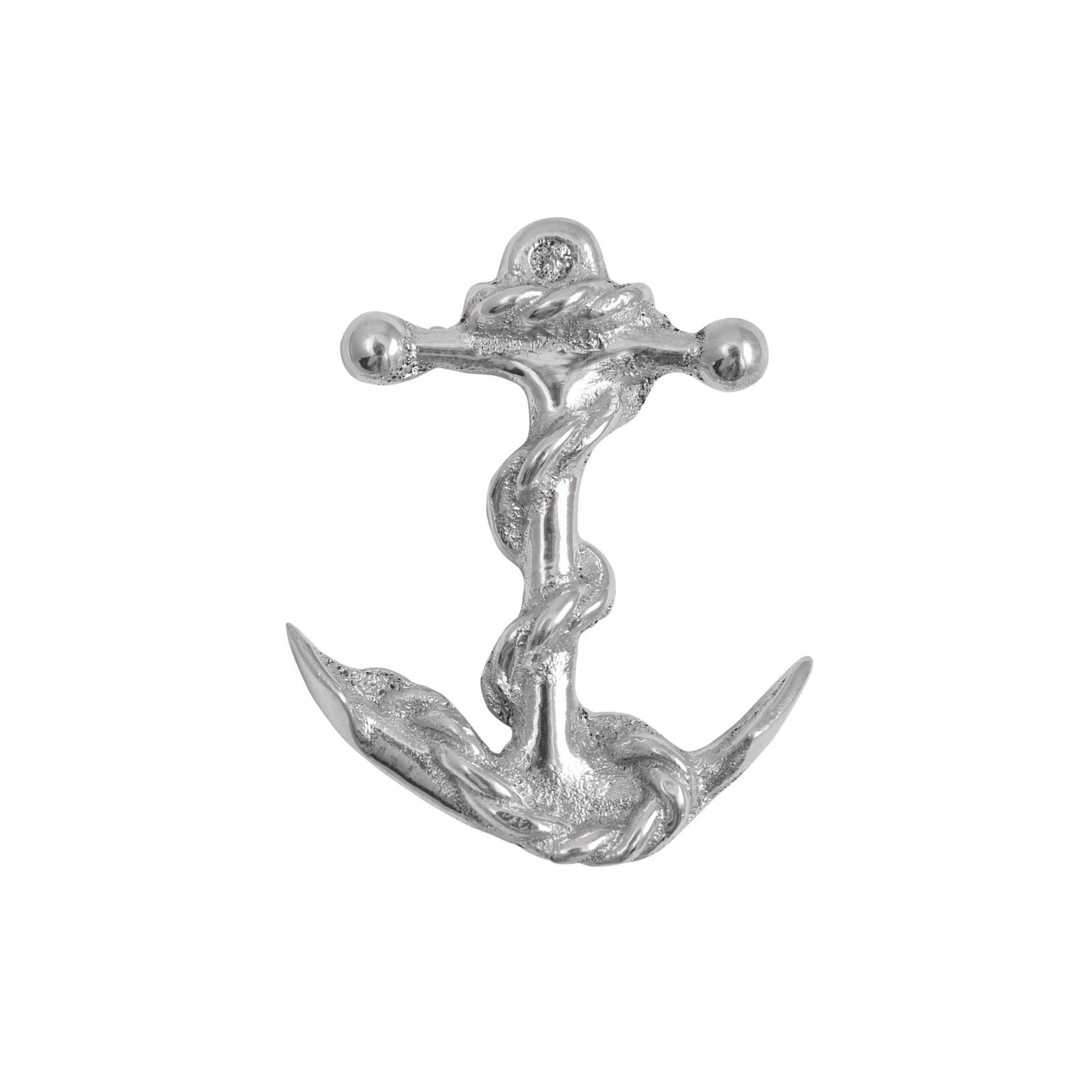 Mariposa Anchor Napkin Weight
