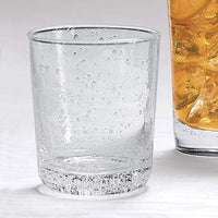 Bellini DOF Glass-Glassware-|-Mariposa