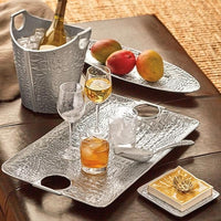 Bellini White Wine Glass-Glassware-|-Mariposa