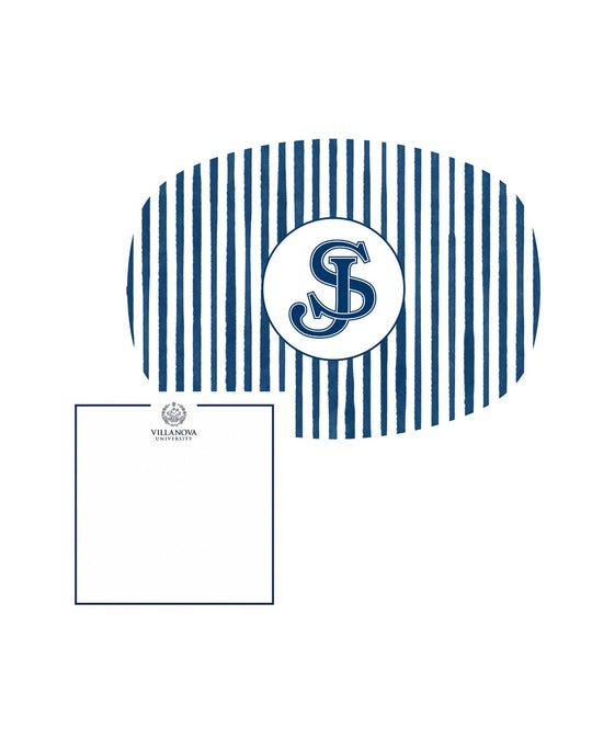 Custom Platters & Note Cards