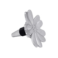 Cosmos Flat Bottle Stopper