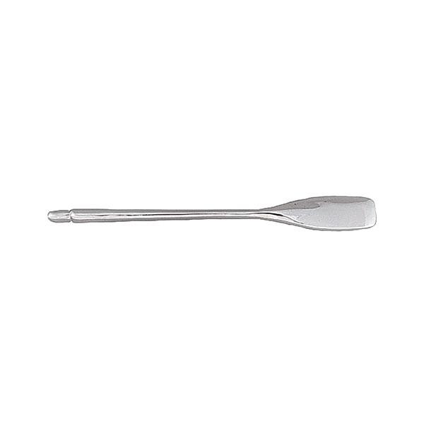 Mariposa Oar Spreader