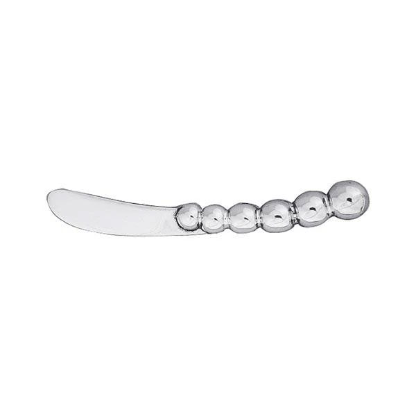 Pearled Spreader