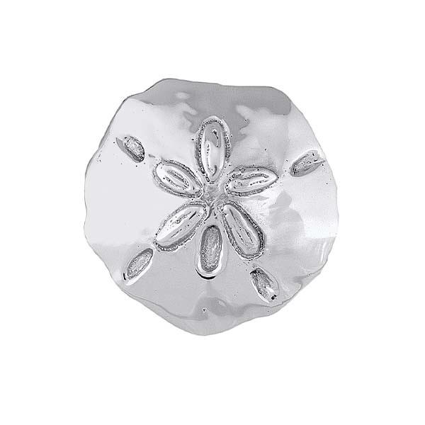Sand Dollar Napkin Weight
