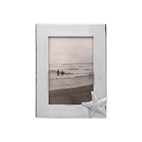 Starfish 4x6 Frame | Mariposa Photo Frames