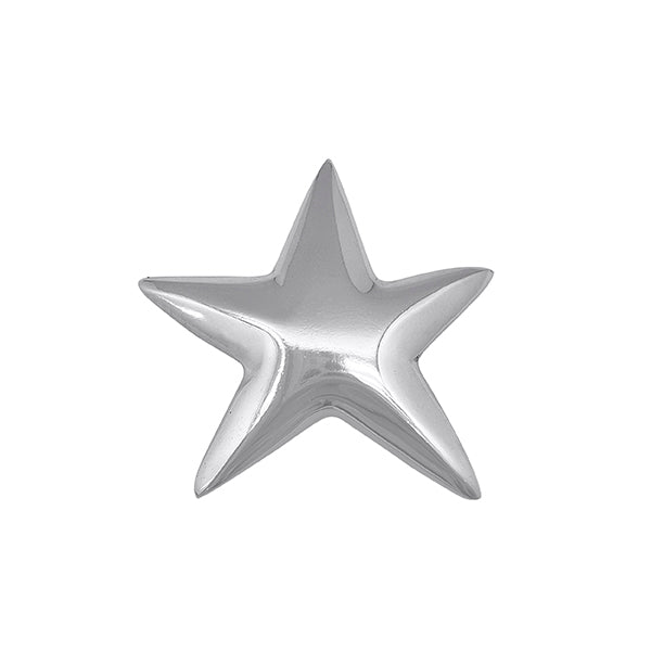Star Napkin Weight- | Mariposa