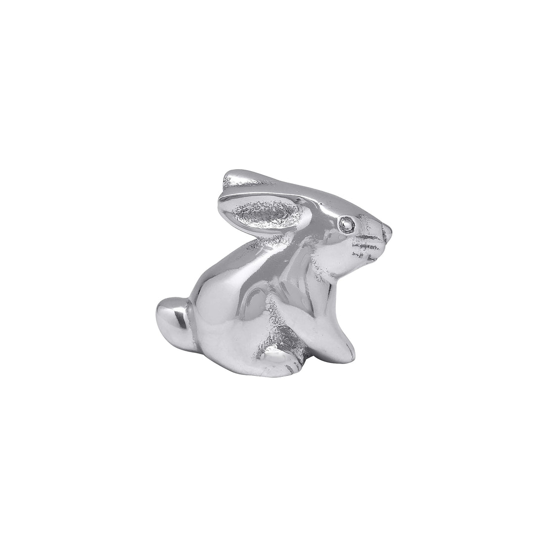 Bunny Napkin Weight | Mariposa