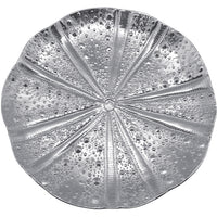 Sea Urchin Platter-Platters-|-Mariposa