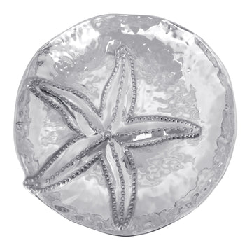 Sea Star Medium Bowl | Mariposa