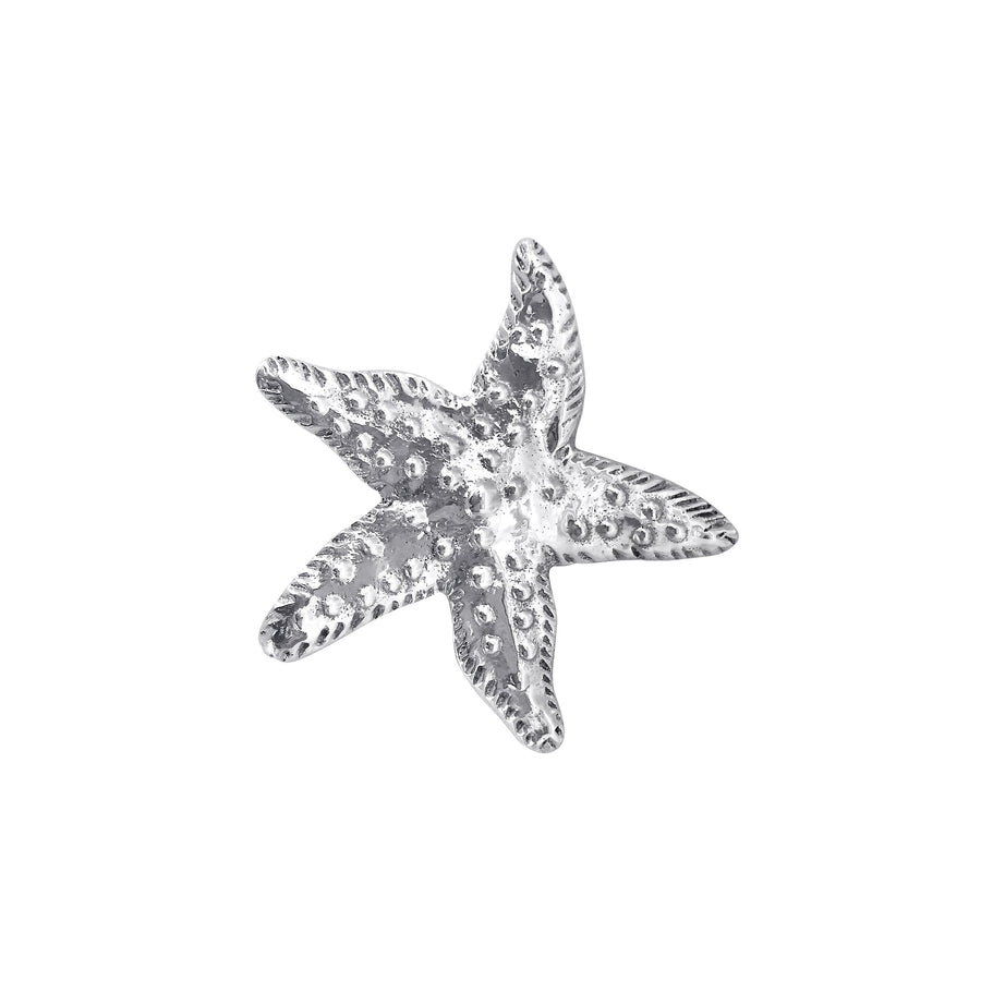 Sea Star Napkin Weight | Mariposa