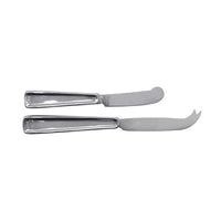 Signature Cheese Knife Set-Table Accessories | Mariposa