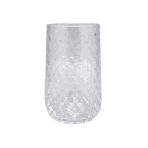 Mariposa Bellini Iced Tea Glass