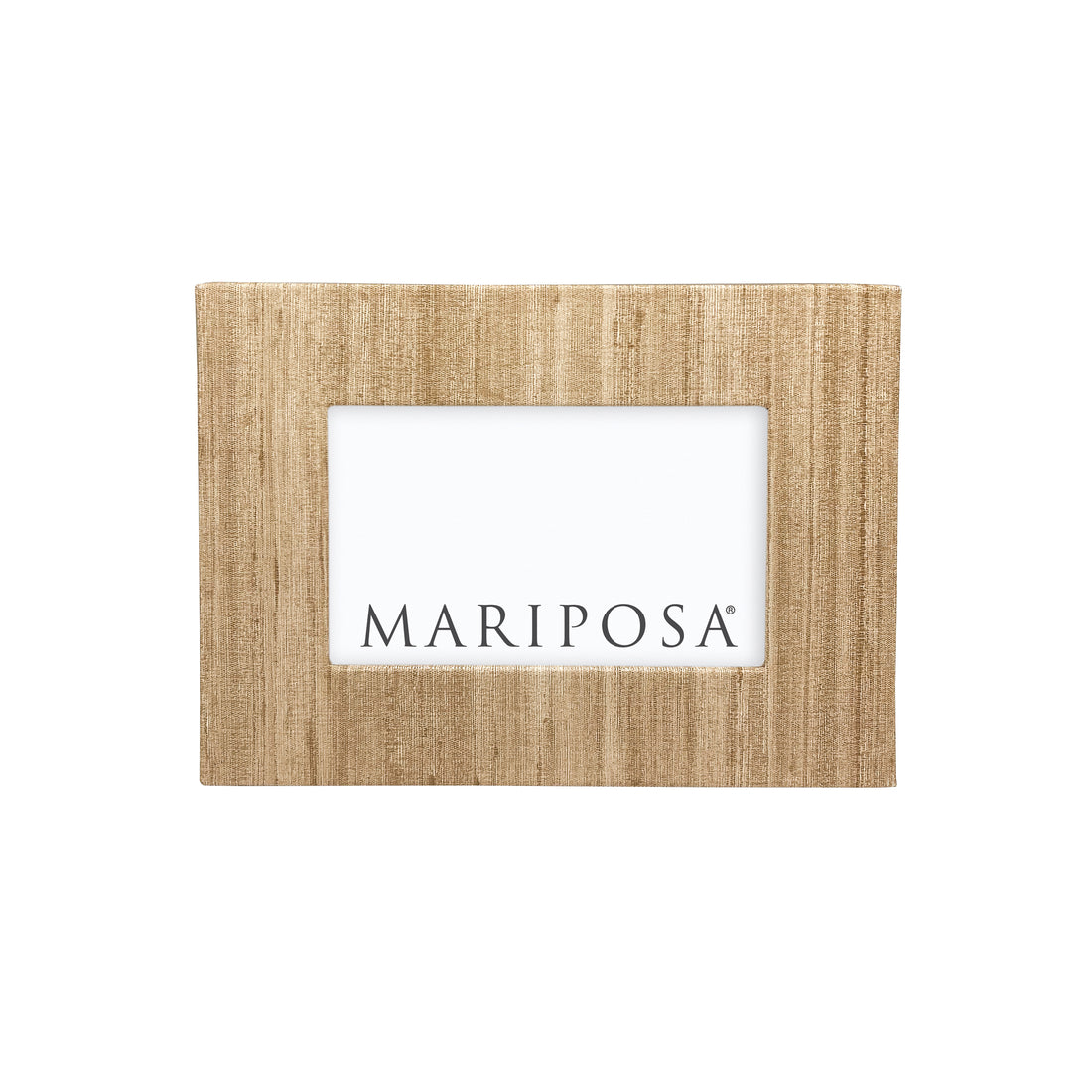 Mallorca 4x6 Frame- | Mariposa