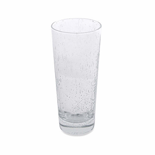 Buy tea glass