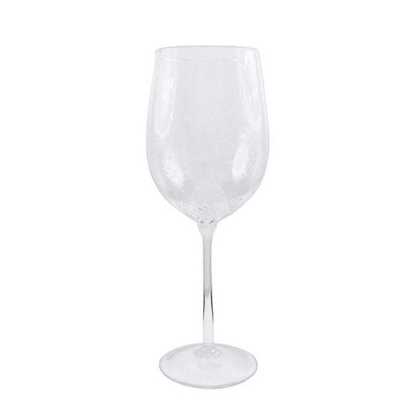 Bellini White Wine Glass-Glassware | Mariposa