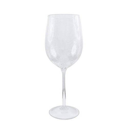 https://mariposa.com/cdn/shop/products/bellini-white-wine-glass-mariposa_500x.jpg?v=1601663196