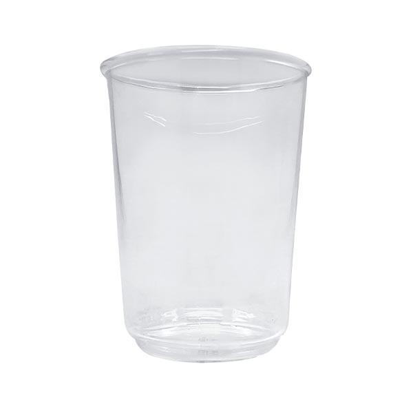 Clear Simplicity Highball Glass | Mariposa Glassware